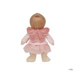 OLLIELLA DRESS ME DINKY, MIA MELODY