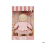 OLLIELLA DRESS ME DINKY, MIA MELODY