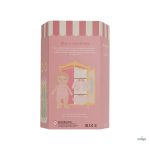 OLLIELLA DRESS ME DINKY, MIA MELODY