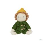 OLLIELLA DRESS ME DINKY, CHARLIE CHESTNUT