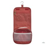 OLLIELLA NESZESZER, STRANDTÁSKA, SWEETHEART