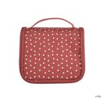 OLLIELLA NESZESZER, STRANDTÁSKA, SWEETHEART