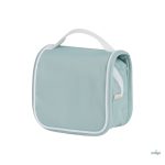 OLLIELLA NESZESZER, STRANDTÁSKA, STEEL BLUE