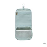 OLLIELLA NESZESZER, STRANDTÁSKA, STEEL BLUE