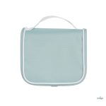 OLLIELLA NESZESZER, STRANDTÁSKA, STEEL BLUE