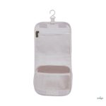 OLLIELLA NESZESZER, STRANDTÁSKA, WILDFLOWER