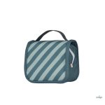 OLLIELLA NESZESZER, STRANDTÁSKA, BOARDWALK