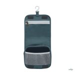 OLLIELLA NESZESZER, STRANDTÁSKA, BOARDWALK