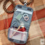 OLLIELLA NESZESZER, STRANDTÁSKA, BOARDWALK