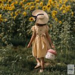 OLLIELLA GOMBA KOSÁR, MUSK 