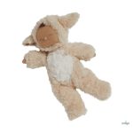 OLLIELLA COZY LAMB PICKET