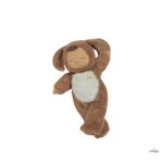 OLLIELLA COZY DINKUM KUTYA, DIGBI