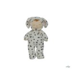 OLLIELLA COZY DINKUM KUTYA, DOMINO