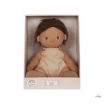 OLLIELLA DINKUM DOLL SPROUT