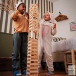 KAPLA 500 DARABOS CSOMAG FADOBOZBAN - 2026 