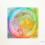 SARAH SILK'S MINI JÁTSZÓSELYEM, ÉVSZAKOK A FARMON