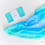 SARAH SILK'S NAGY JÁTSZÓSELYEM, TENGER