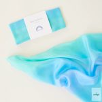 SARAH SILK'S MINI JÁTSZÓSELYEM, TENGER