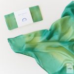 SARAH SILK'S MINI JÁTSZÓSELYEM, ERDŐ