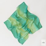 SARAH SILK'S MINI JÁTSZÓSELYEM, ERDŐ