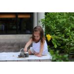 PLANTOYS CLASSIC TEA SET