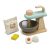 PLANTOYS STAND MIXER SET