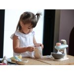 PLANTOYS STAND MIXER SET