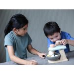 PLANTOYS STAND MIXER SET