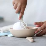 PLANTOYS CUPCAKE SET