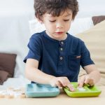 PLANTOYS  SZÁMOLÓS JÁTÉK