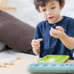 PLANTOYS  SZÁMOLÓS JÁTÉK