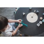 PLANTOYS GEO FŰZŐGYÖNGYÖK