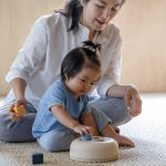 PLANTOYS FORMAVÁLOGATÓ JÁTÉK