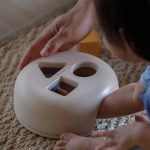 PLANTOYS FORMAVÁLOGATÓ JÁTÉK