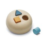 PLANTOYS FORMAVÁLOGATÓ JÁTÉK