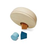 PLANTOYS FORMAVÁLOGATÓ JÁTÉK