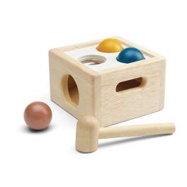 PLANTOYS PUNCH & DROP - ORCHARD 