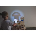 PLANTOYS VIZES TÖMBÖK SZETT