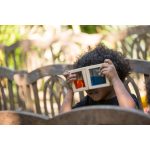 PLANTOYS VIZES TÖMBÖK SZETT