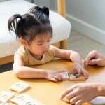 PLANTOYS NUMBER 1-10