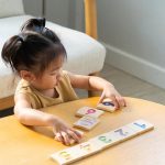 PLANTOYS NUMBER 1-10