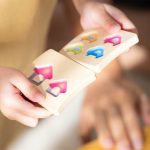 PLANTOYS NUMBER 1-10