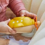 PLANTOYS TENGERALATTJÁRÓ