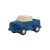 PLANTOYS BLUE PICKUP