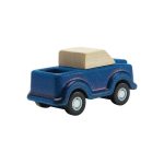 PLANTOYS BLUE PICKUP