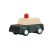 PLANTOYS POLICE CAR