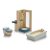 PLANTOS BATHROOM - ORCHARD COLLECTION