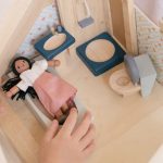 PLANTOS BATHROOM - ORCHARD COLLECTION