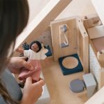 PLANTOS BATHROOM - ORCHARD COLLECTION