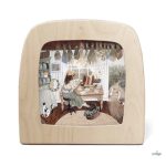 TOVERLUX PICTURE FOR THE LAMP - Robin Pieterse - The Herbalist